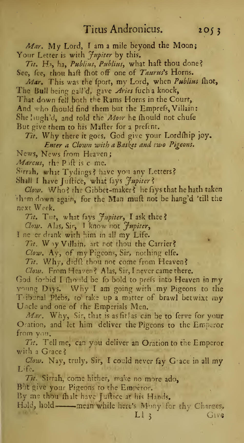 Image of page 530
